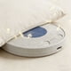 thumbnail image 4 of Altavoz Bluetooth para Dormir con Almohada, para Escuchar Música, con Ruido Blanco y Temporizador Multifunción., 4 of 7