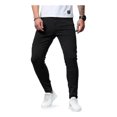 thumbnail image 3 of Jeans Caballero Slim Fit Mezclilla Premium Hombre King B, 3 of 4