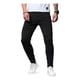 thumbnail image 3 of Jeans Caballero Slim Fit Mezclilla Premium Hombre King B, 3 of 4