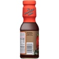thumbnail image 5 of Kikkoman Teriyaki Baste & Glaze (No Preservatives Added), 11.8oz, Shelf Stable, Glass Bottle, New, 5 of 5