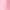 Pink, variant on ZyeKqe Newborn Baby Girls Cotton Cardigans Long Sleeve Crewneck Hollow Knit Thin Sweater Toddler Baby Girl Button Sweaters