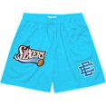 thumbnail image 1 of Pantalones cortos de verano para hombre, Shorts holgados de talla grande para gimnasio, correr, deporte, Fitness, playa, baloncesto, trotar Fivean unisex, 1 of 2