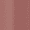 10 Trust Your Gut, variant on Maybelline SuperStay Ink Crayon Lipstick, Matte Longwear Lipstick Makeup, Trust Your Gut, 0.04 oz.