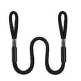thumbnail image 2 of Lipstore 3/8 inch Dock Line High Strength Boat Rope for Fishing Canoe Inflatable Boat 3m, 2 of 8