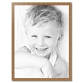 thumbnail image 2 of ArtToFrames 30" x 40" Gold Victorian Emboss Picture Frame, 30x40 inch Gold Wood Poster Frame (WOM-5081),  Pack, 2 of 7