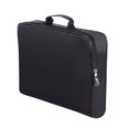 thumbnail image 1 of MidOcean Talor Zipper Conference Bag, 1 of 2