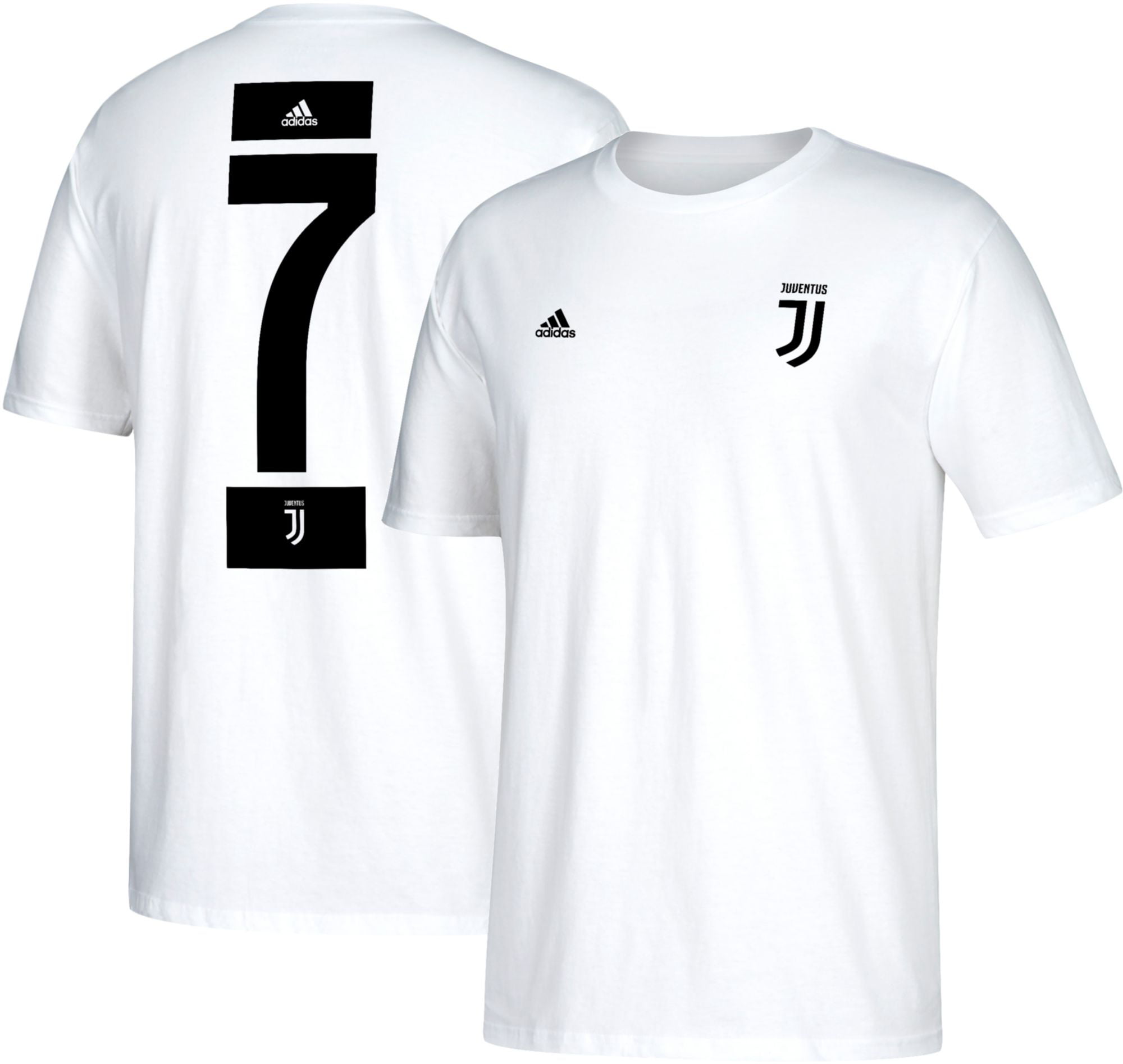 Cristiano Ronaldo Jersey Shirt Juventus Futból Club Men Size S-5XL 