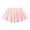 Pink, variant on Bmisegm Back to School Clothes for Girls Lightweight Chiffon Dance Skirt with Elastic Waistband for Ballet Practice and Performance School Skirts for Girls 7-9 Years