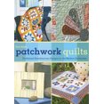 thumbnail image 3 of Patchwork Quilts, 3 of 3