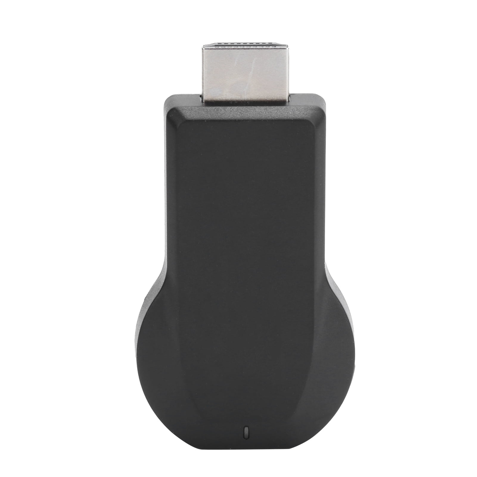 TV WIFI Receiver, Easy To Use Video Streaming Play Games TV Stick WIFI