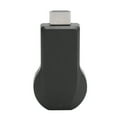 thumbnail image 3 of TV Stick WIFI Display Receiver, Wide Application WIFI Display Receiver  Video Streaming Play Games Sturdy  For WiFi Display Standards, 3 of 8