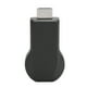 thumbnail image 3 of TV Stick WIFI Display Receiver, Práctico TV WIFI Receiver Play Games Para WiFi Display Standards, 3 of 8