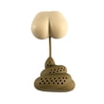 thumbnail image 2 of Hbdhejl Infuser Strainer Diffuser Leaf Bag Details About Tea Tea Filter Silicone Kitchen，Dining Bar, 2 of 9