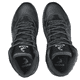 thumbnail image 5 of TENIS SHAQ HOMBRE BASQUETBALL NEGRO PLATA AQ95042M-BS negro 260, 5 of 8