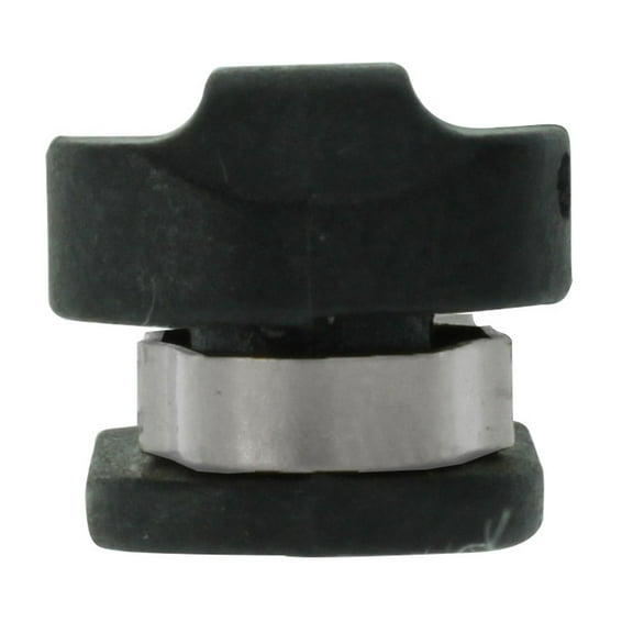 Centric 116.34079 Brake Pad Sensor Wire