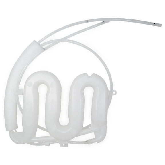 WR17X11440 Water Disp Assembly for Refrigerator 1091942 AH783769 EA783769 PS783769