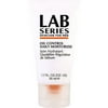 Lab Series-Men Skincare-Oil Control Daily Moinsturizer 1.7 oz