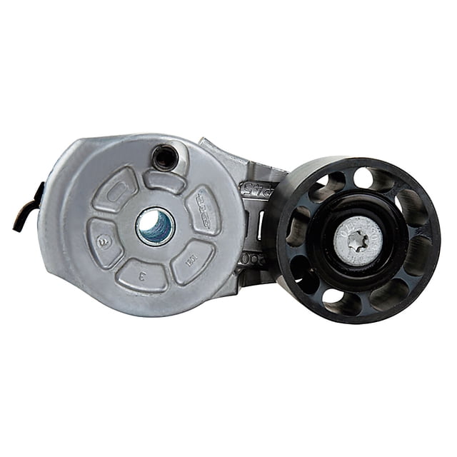 Tensor Banda KEEP ON GREEN 2005 A 2008 Freightliner L6 12.7L