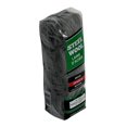 thumbnail image 3 of Hyper Tough Fine Grade Steel Wool 1,  12-Pk Scrubbing Pad, 3 of 4