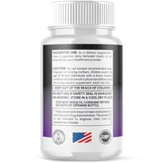 (2 Pack) Keto 1500 - Pills for Weight Loss - Energy Boosting Supplements for Weight Management - Advanced Ketogenic Ketones - 120 Capsules