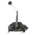 thumbnail image 3 of Hurst 3838510 Automatic Transmission Shift Lever Kit, 3 of 11