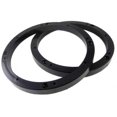 thumbnail image 1 of Xscorpion SP-DE65 Extensor de profundidad para altavoz apilable de 6-1, 1 of 2