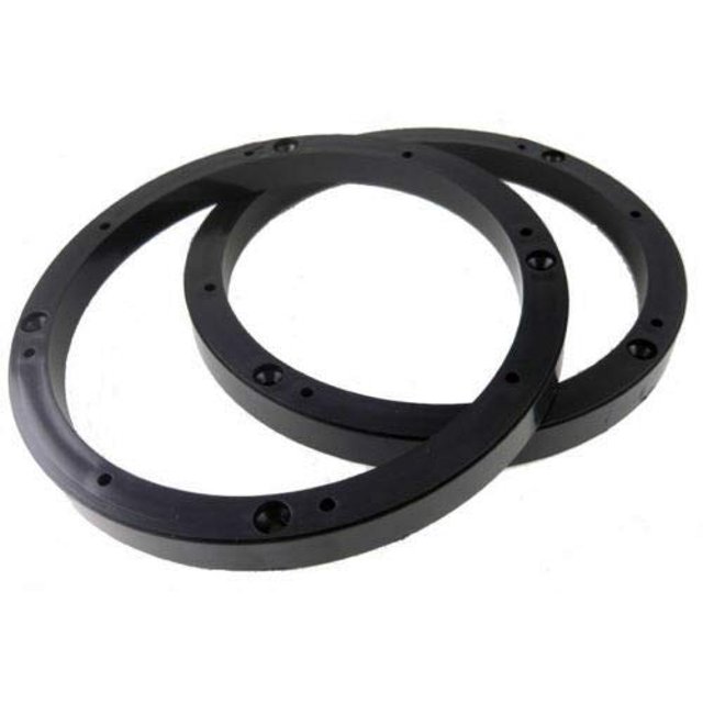 Xscorpion SP-DE65 Extensor de profundidad para altavoz apilable de 6-1