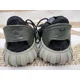 thumbnail image 5 of Adi-das Original Tubular Mens Shoes Size 8 Doom Sock Black Gray Color 791001, 5 of 6