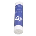 thumbnail image 1 of A4 Thermal Paper, 50 Sheets Thermal Paper  For Printer, 1 of 8