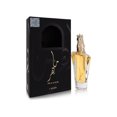 thumbnail image 3 of Lattafa Maahir Eau De Parfum Spray For Unisex 100ml, 3 of 5