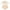 Beige, variant on AOMPMSDX Girls Bodysuits Girls Short Sleeve Ruffles Bowknot Romper Bodysuit For Children Clothes Beige 6 Months-12 Months
