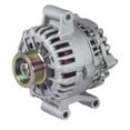 thumbnail image 2 of Alternator, 2 of 2