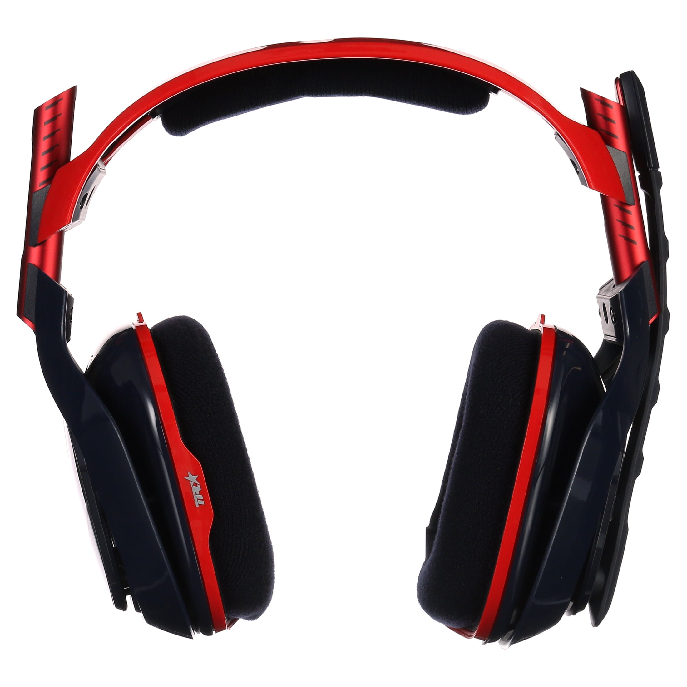 Astro gaming a40