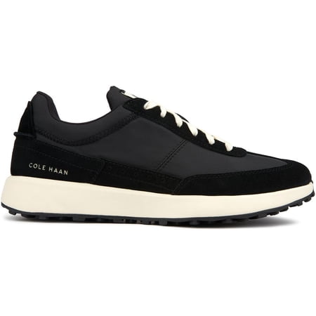 Cole Haan Grand Crosscourt Midtown Sneakers