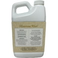 thumbnail image 2 of Detergente para ropa Tyler Glam Wash Diva 907 g 0,95 L HE Safe, 2 of 4