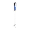 thumbnail image 4 of Car Tire Clear Stone Hook Cleaning Tool Remove Small Stone Pick Picking Hook, 4 of 8