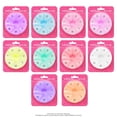 thumbnail image 2 of Pastillero Prichos de plástico varios colores 1 pza, 2 of 4