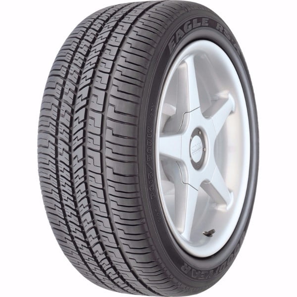 Llanta GOODYEAR EAGLE RS-A 108H 255/60 R19