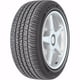 thumbnail image 2 of PAQUETE DE 2 LLANTAS GOODYEAR EAGLE RS-A2 245/45 R19 98V, 2 of 2