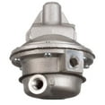 thumbnail image 4 of Carter Mechanical Fuel Pump P/N:M6900, 4 of 5