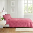 thumbnail image 2 of Gracie Mills Bode 100% Cotton Sheet Set for Kids - GRACE-6098, 2 of 4