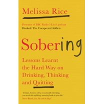 Minding the Manor : The Memoir of a 1930s English Kitchen Maid ...