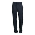 thumbnail image 5 of Genuine Dickies Men’s Essential Work Pants, 5 of 5