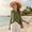 Coffee, variant on Seamless Soft Top Texture Hanging Neck Vest Top Women's Linen Blend Tank Loose Fit Scoop Neck Peasant Blouses Casual Linen Tank for Women Summer linen Cami Vest Sleeveless Cotton Top
