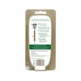 thumbnail image 4 of Bulldog Skincare for Men Original Bamboo Razor, 4 of 7