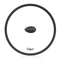 Ozeri Fry Pan Lid, in Tempered Glass