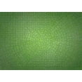 thumbnail image 2 of Rompecabezas Todo Verde Ravensburger 736 Piezas, 2 of 2