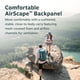 thumbnail image 5 of Mochila Osprey Sportlite 20L ligera con Hydraulics, 5 of 9