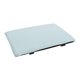 thumbnail image 3 of Cojín para silla de oficina Cojines de asiento Espuma viscoelástica Funda extraíble portátil Cojín de asiento grueso de felpa Almohada de asiento para azul S BLESIY Cojín suave, 3 of 8