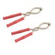 thumbnail image 3 of Multifunctional Nutcracker - Sturdy Metal Sheller For Almonds And Other Hard-Shelled Foods - Ergonomic Handle Easy To Use Kitchen Tool, 3 of 7